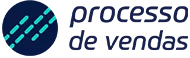 Glossário Completo de Vendas B2B e Gestão Comercial | Termos Essenciais para Sucesso em Vendas